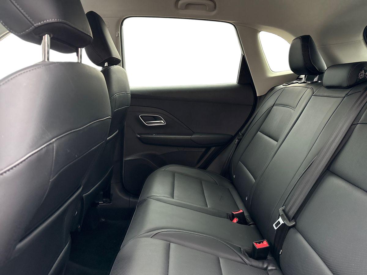 Used MG MG ZS 2024 for sale - 77614547: Photo 11