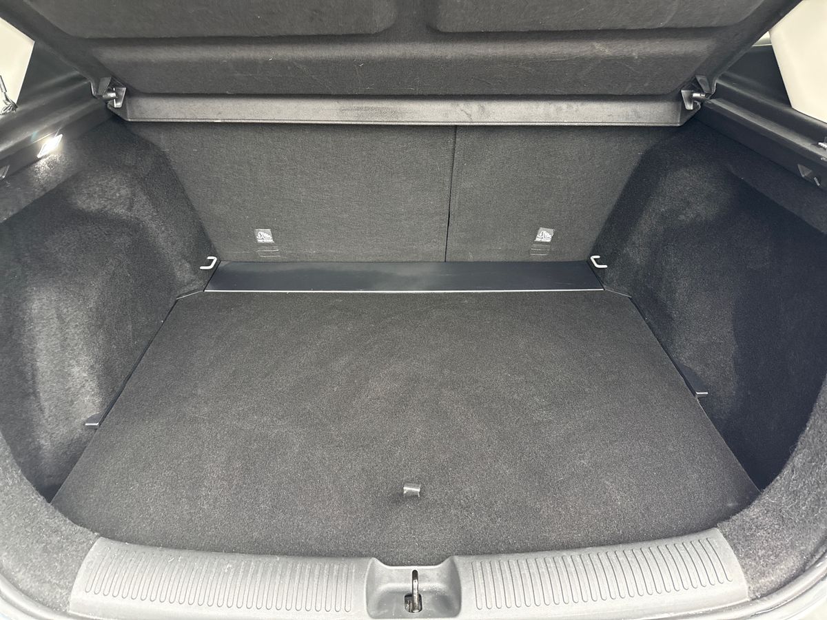 Used MG MG ZS 2024 for sale - 77614547: Photo 12