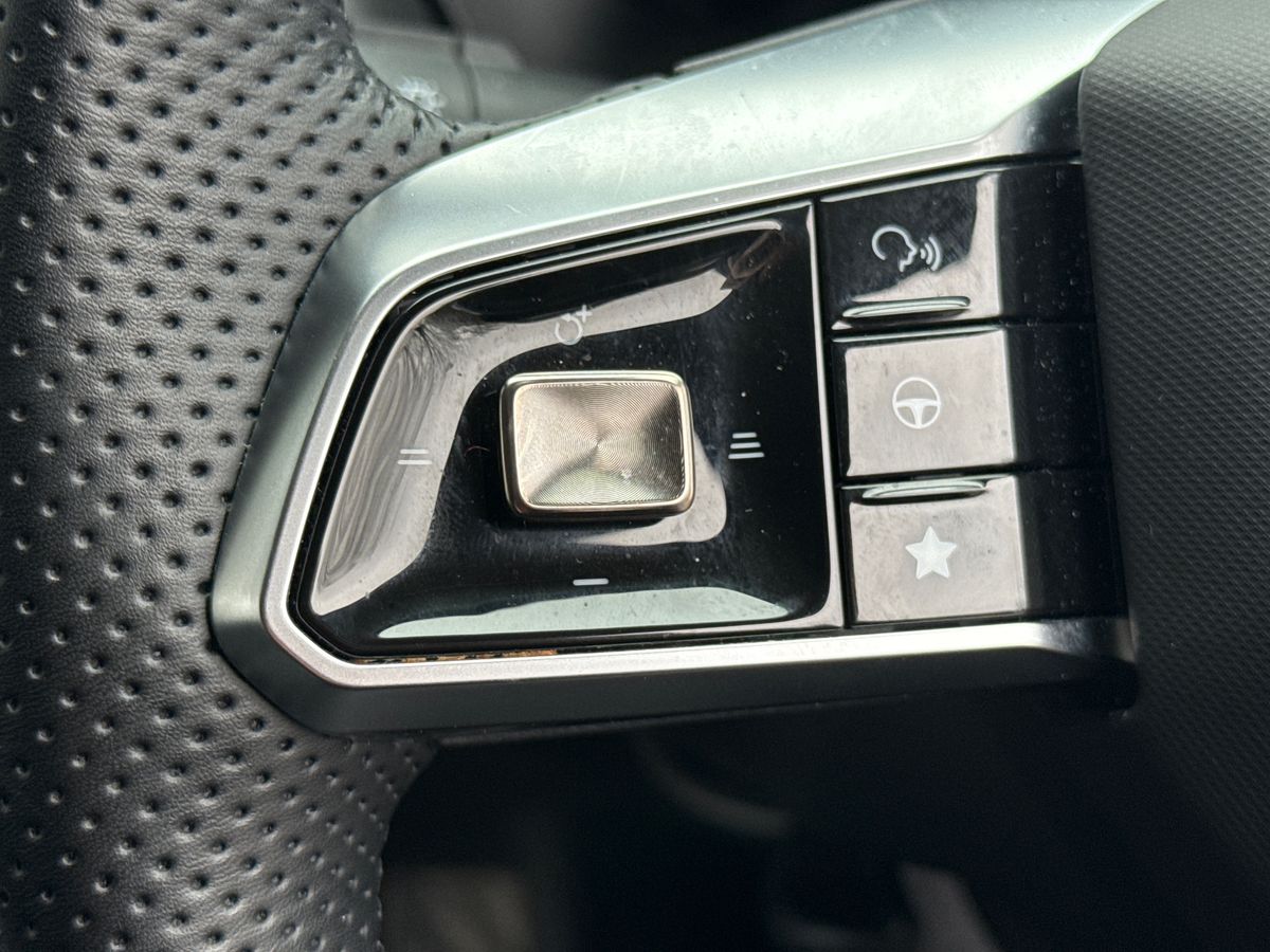 Used MG MG ZS 2024 for sale - 77614547: Photo 16