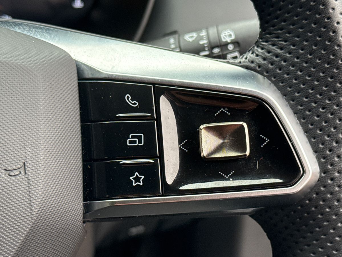 Used MG MG ZS 2024 for sale - 77614547: Photo 17