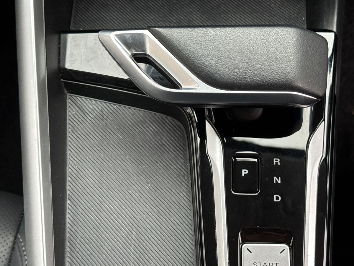 Used MG MG ZS 2024 for sale - 77614547: Photo 19