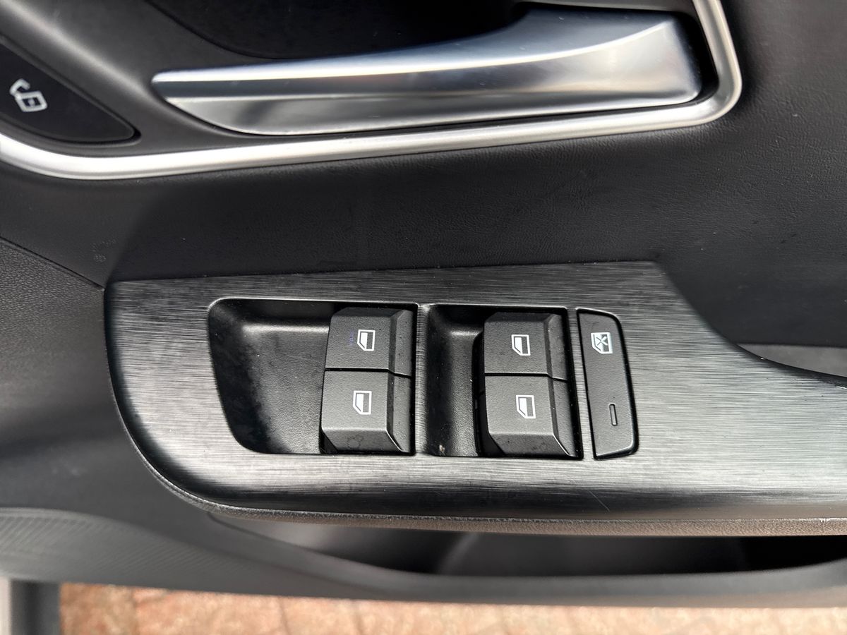 Used MG MG ZS 2024 for sale - 77614547: Photo 20