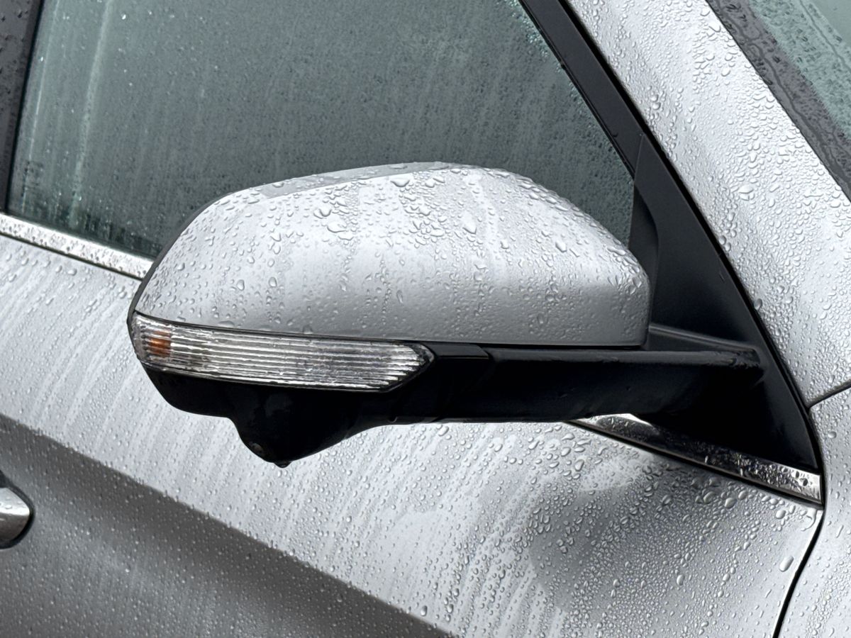 Used MG MG ZS 2024 for sale - 77614547: Photo 22