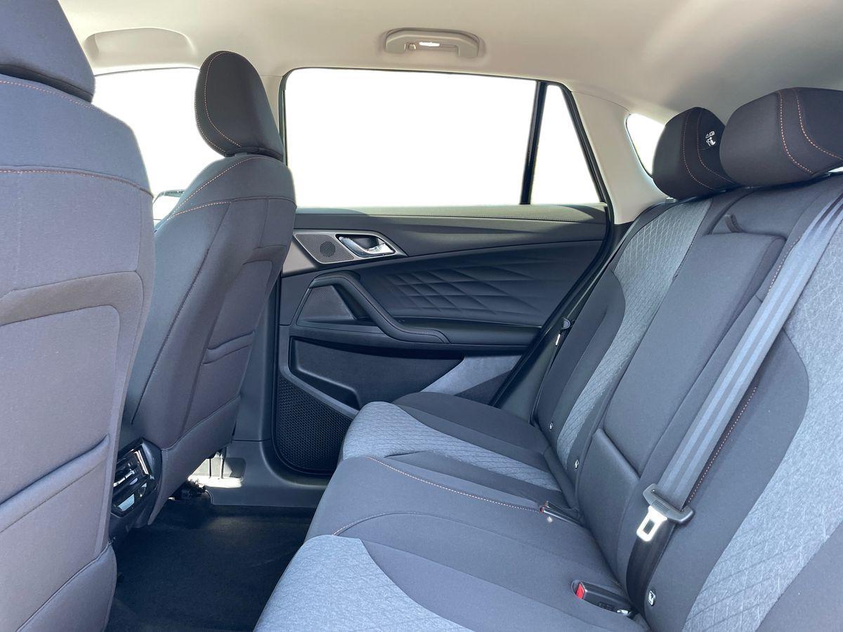 Used MG MG HS 2025 for sale - 76730930: Photo 11