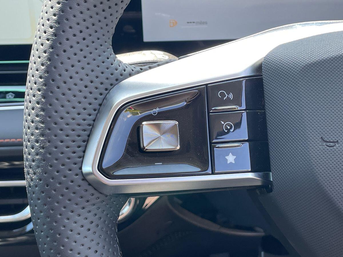 Used MG MG HS 2025 for sale - 76730930: Photo 16