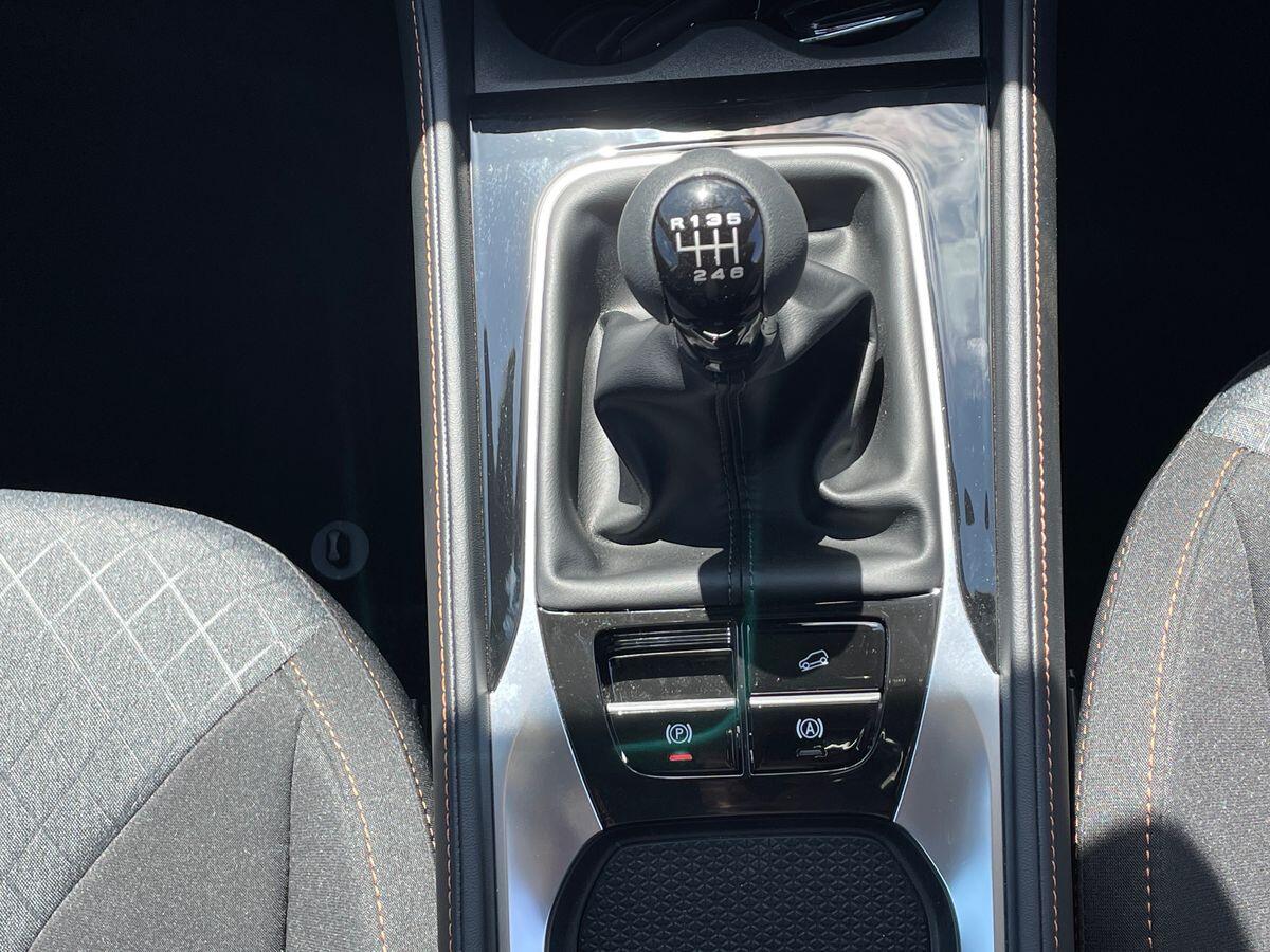 Used MG MG HS 2025 for sale - 76730930: Photo 19