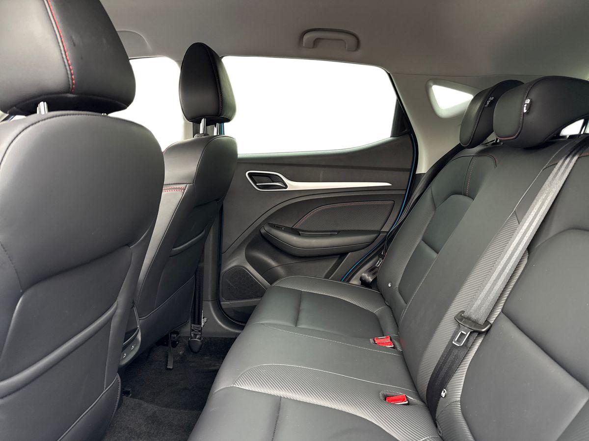 Used MG MG ZS 2023 for sale - 77170541: Photo 11