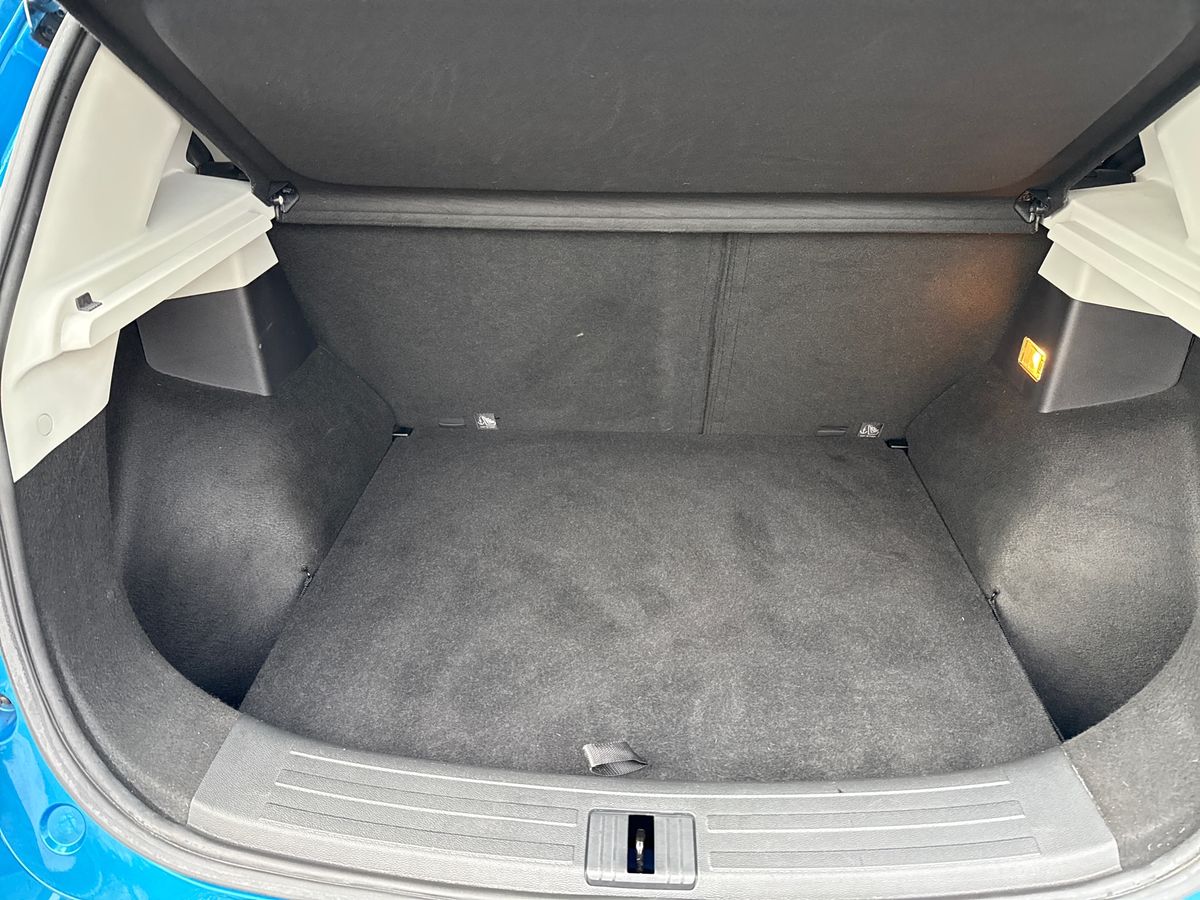 Used MG MG ZS 2023 for sale - 77170541: Photo 12