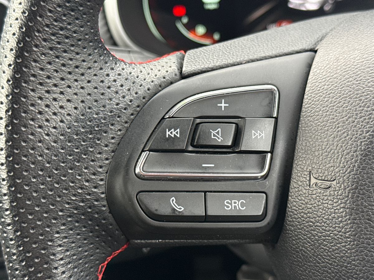 Used MG MG ZS 2023 for sale - 77170541: Photo 16