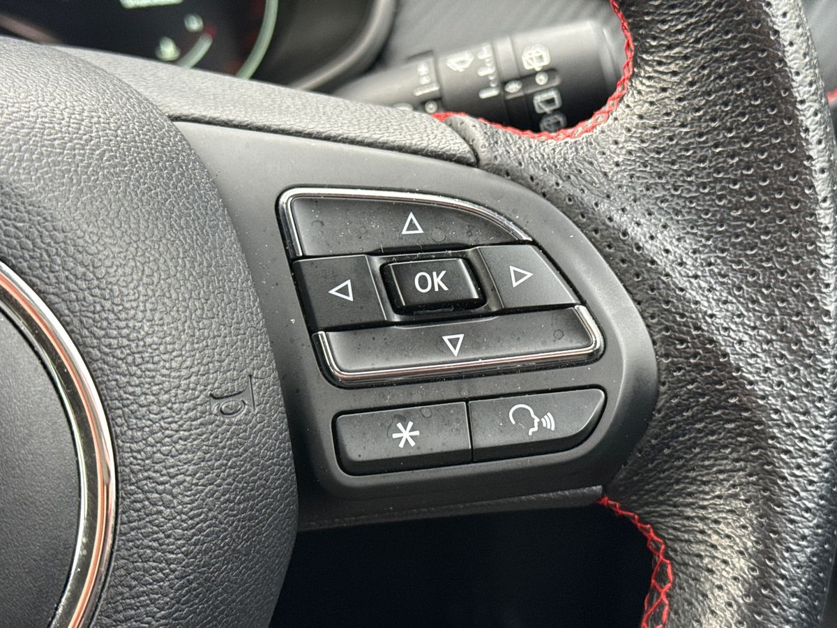 Used MG MG ZS 2023 for sale - 77170541: Photo 17