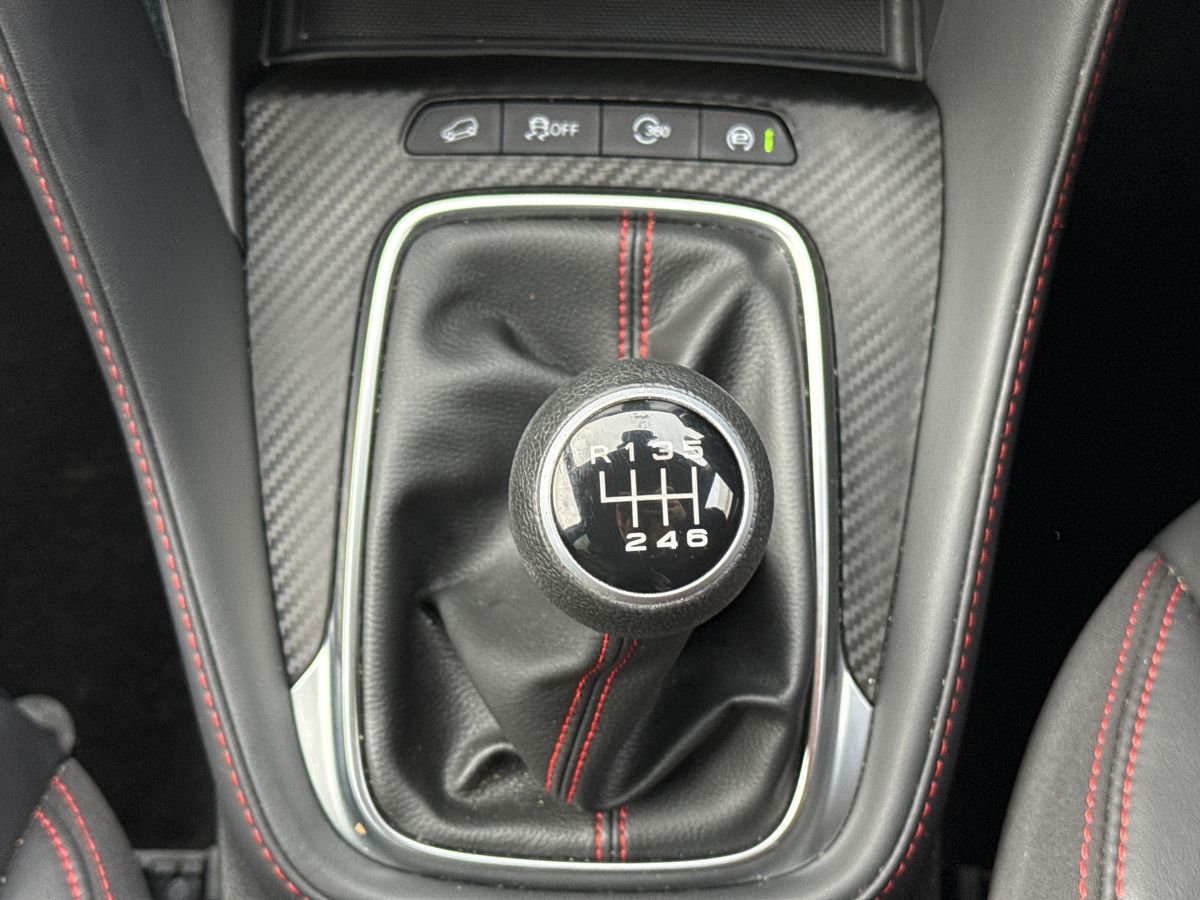 Used MG MG ZS 2023 for sale - 77170541: Photo 19