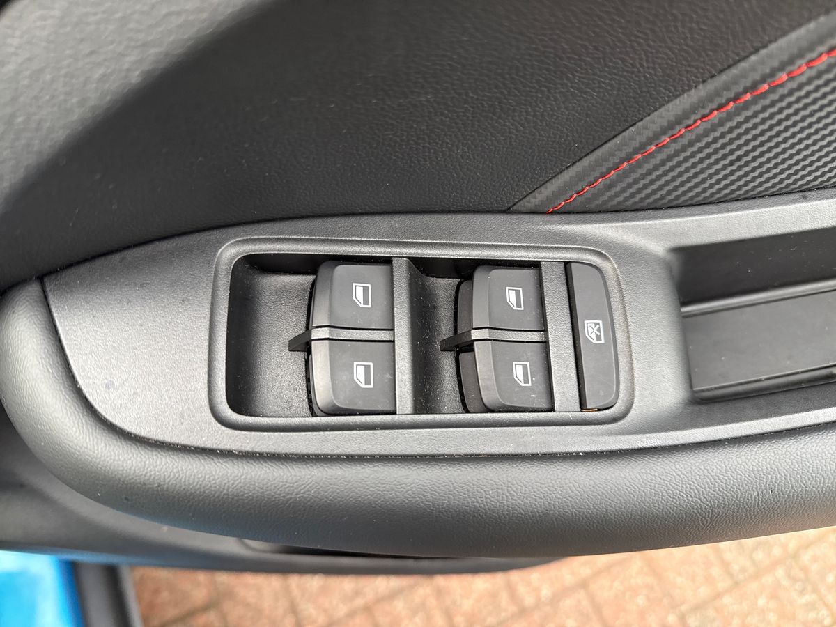 Used MG MG ZS 2023 for sale - 77170541: Photo 20