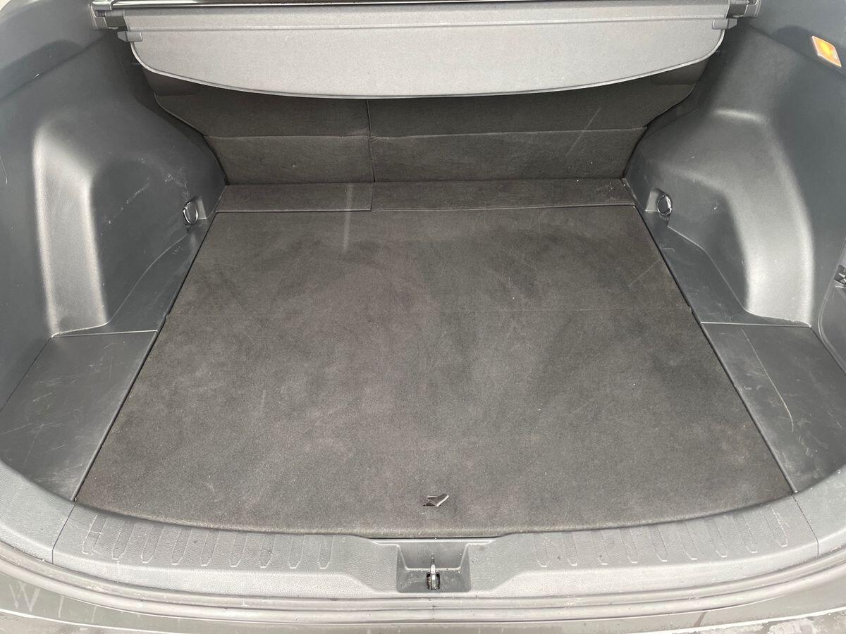 Used Toyota RAV4 2021 for sale - 76730909: Photo 12