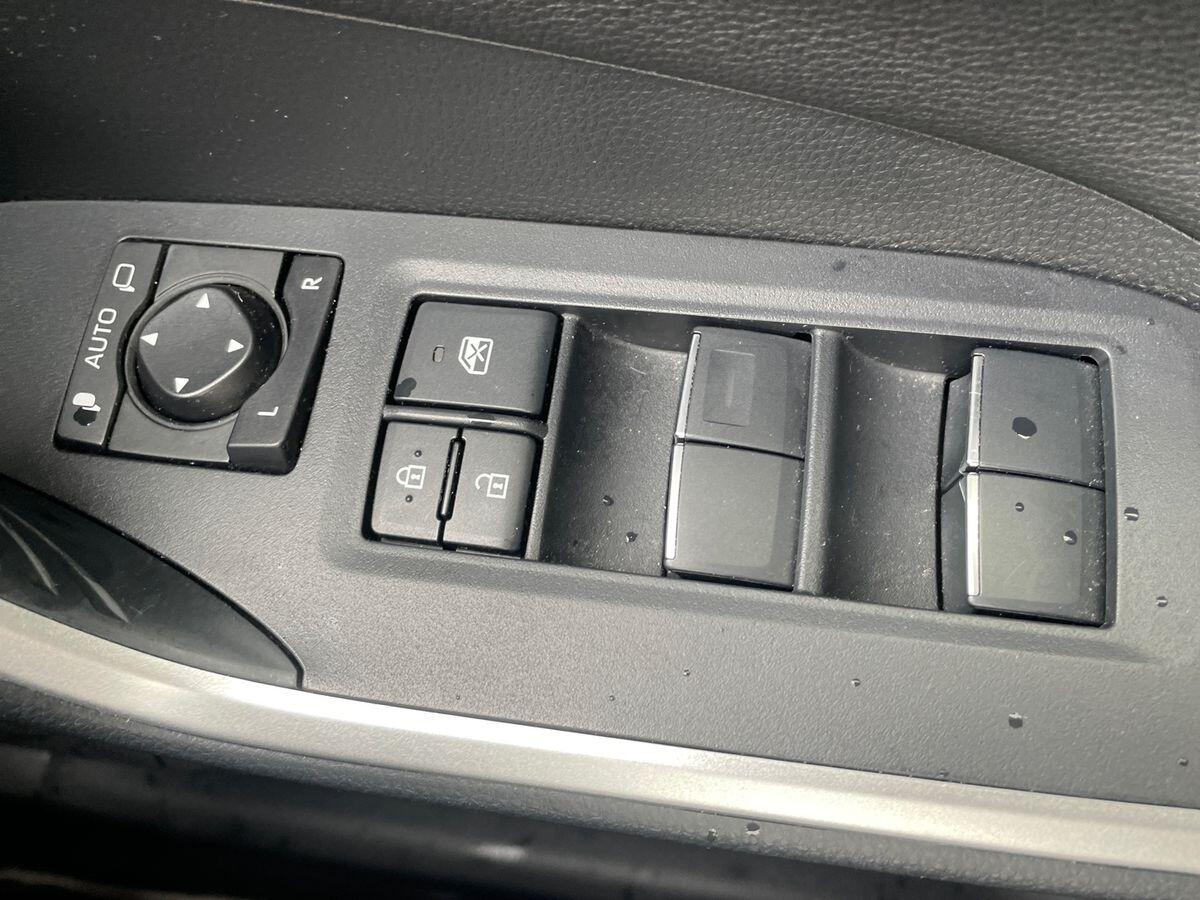 Used Toyota RAV4 2021 for sale - 76730909: Photo 20