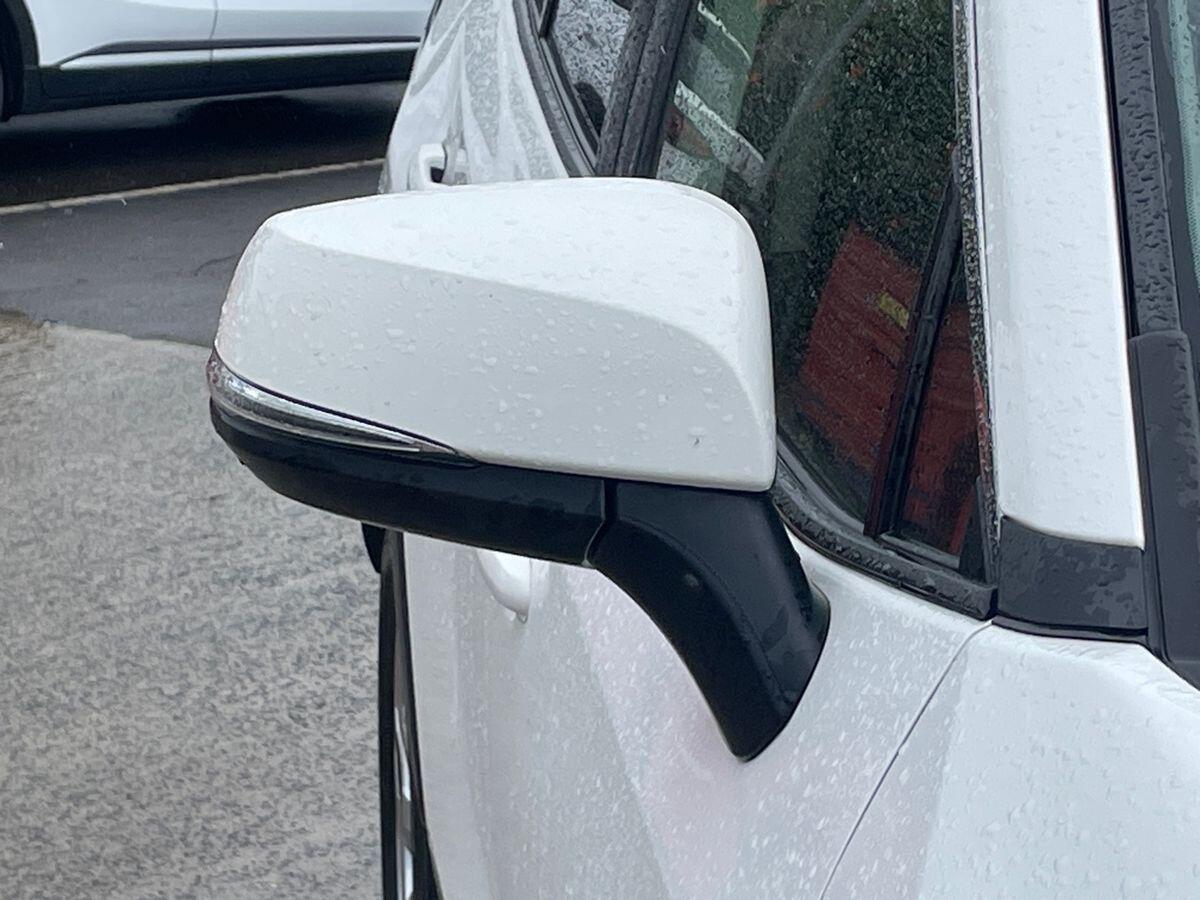 Used Toyota RAV4 2021 for sale - 76730909: Photo 22