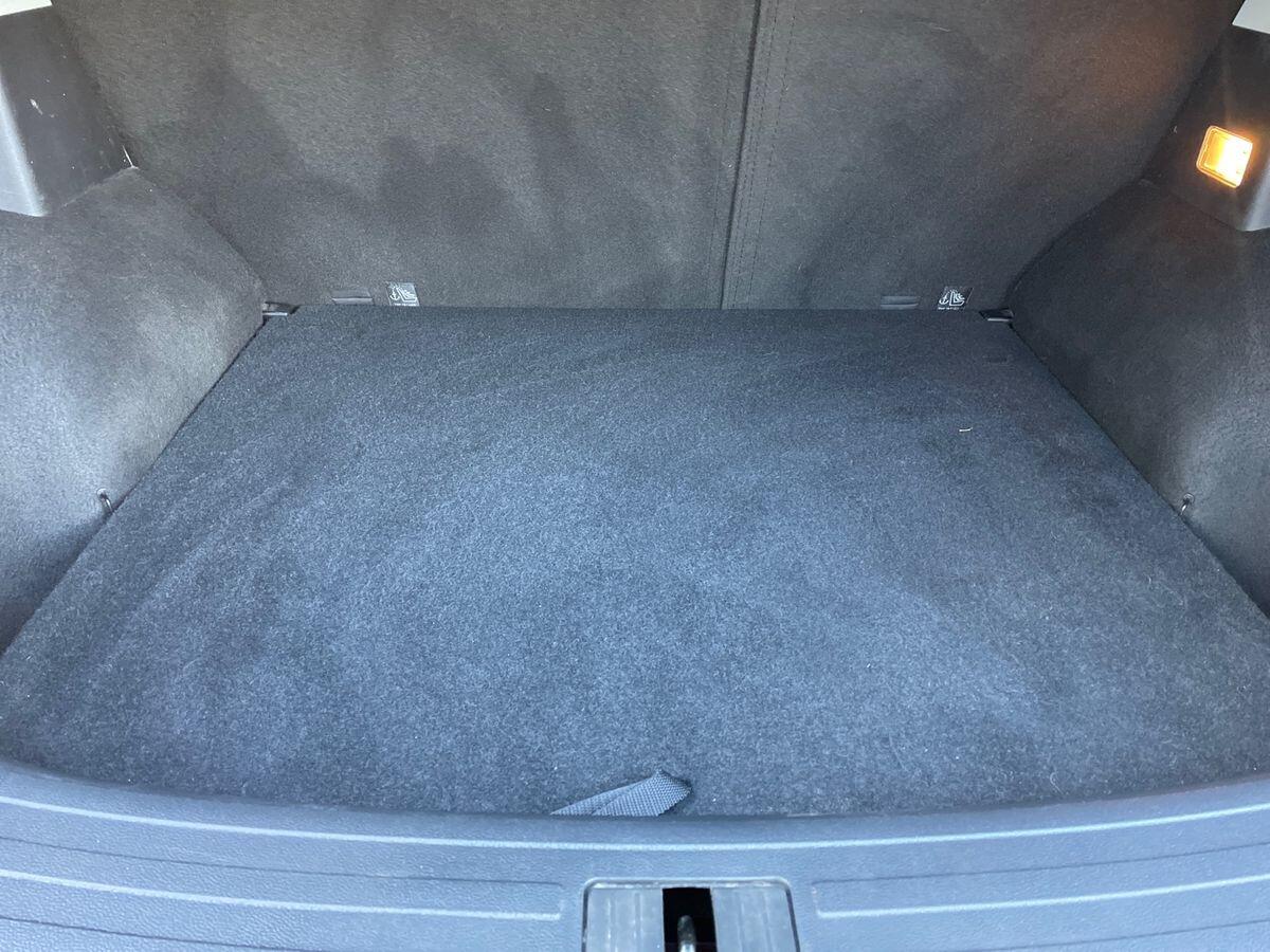 Used MG MG ZS 2023 for sale - 76898328: Photo 12