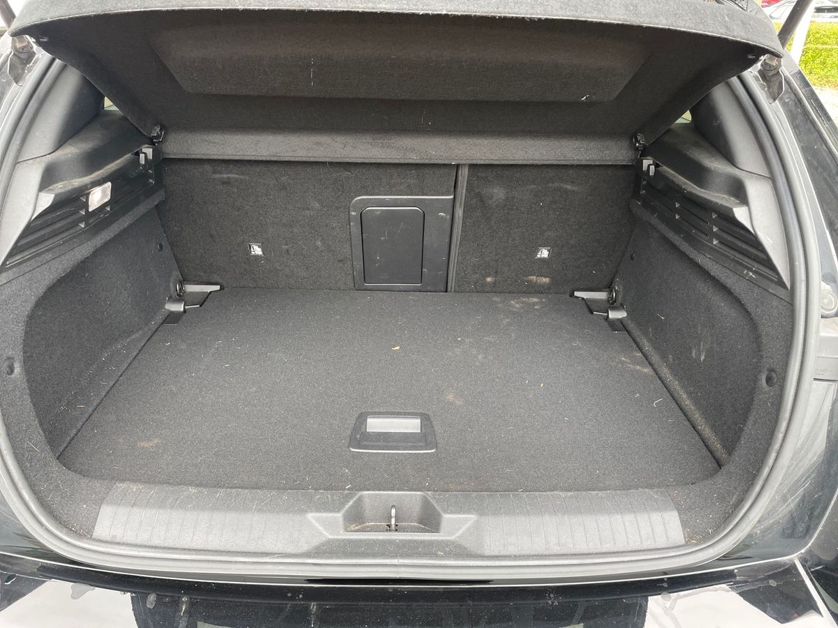 Used Vauxhall Astra 2023 for sale - 78102985: Photo 12