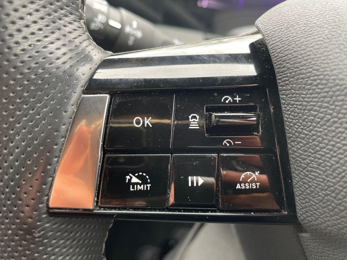 Used Vauxhall Astra 2023 for sale - 78102985: Photo 16