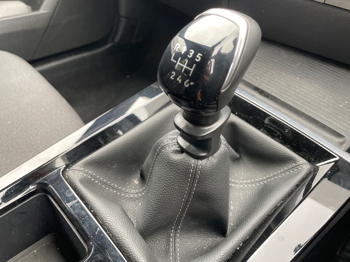 Used Vauxhall Astra 2023 for sale - 78102985: Photo 19