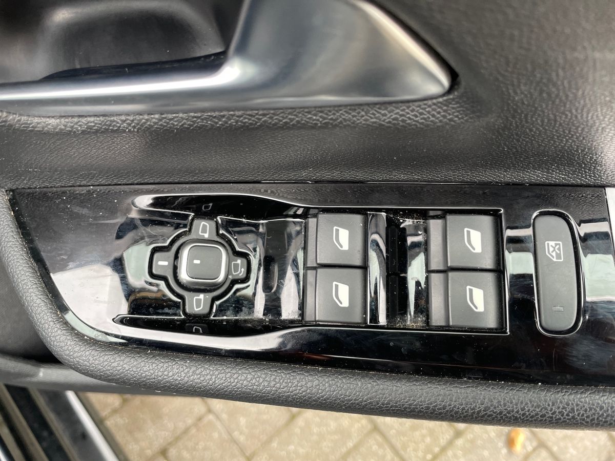 Used Vauxhall Astra 2023 for sale - 78102985: Photo 20