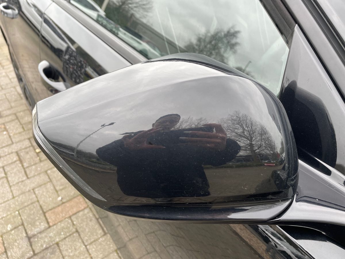 Used Vauxhall Astra 2023 for sale - 78102985: Photo 22