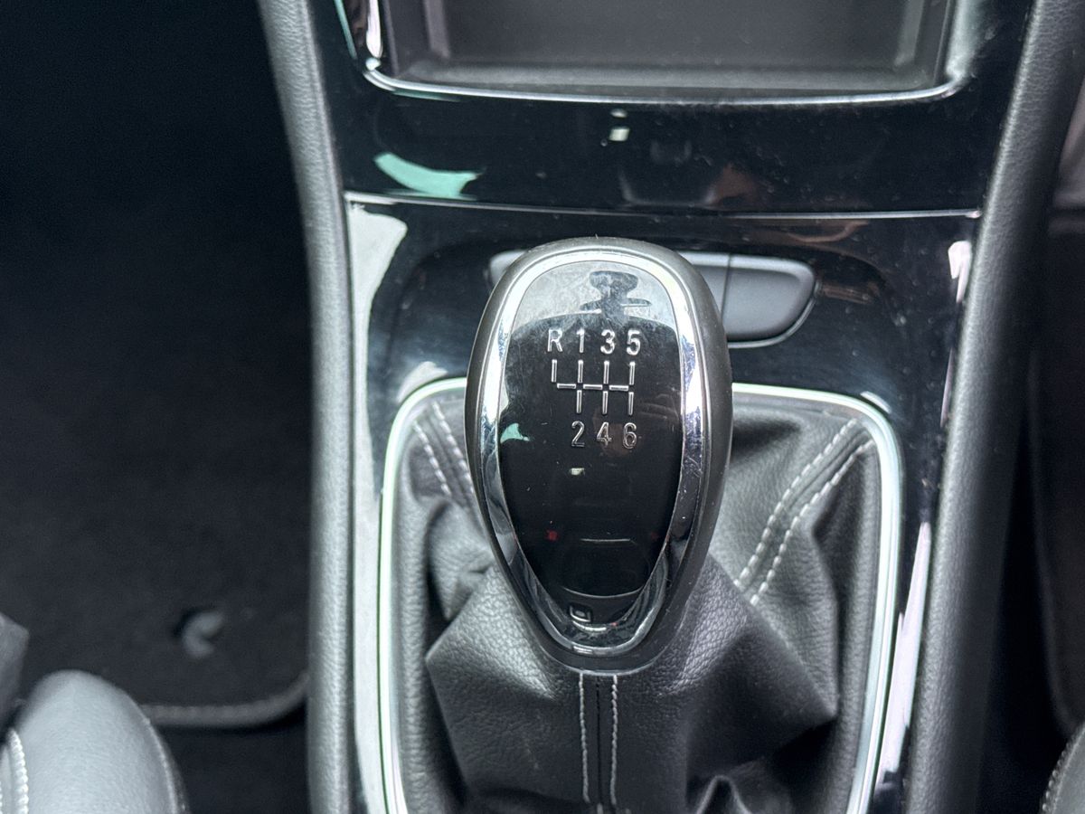 Used Vauxhall Astra 2019 for sale - 77504192: Photo 19