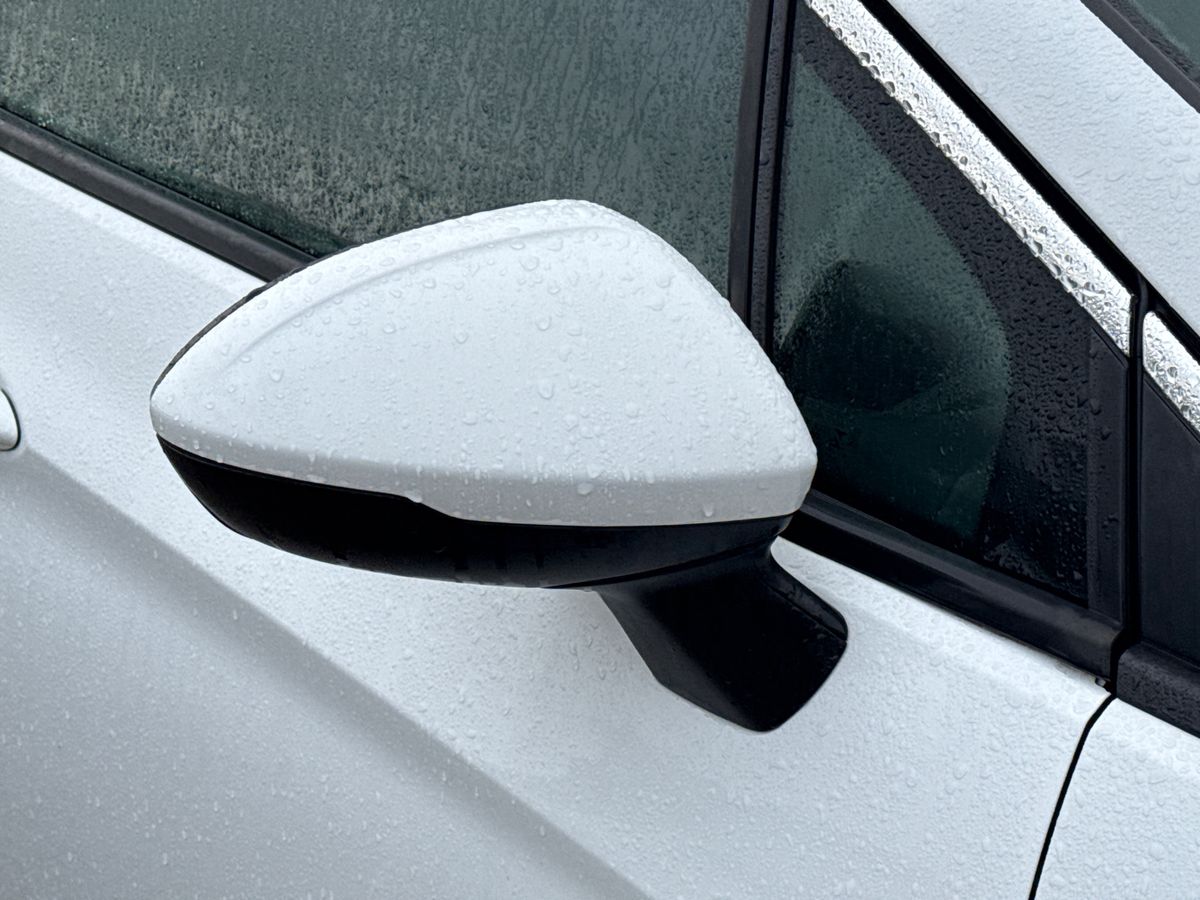 Used Vauxhall Astra 2019 for sale - 77504192: Photo 22