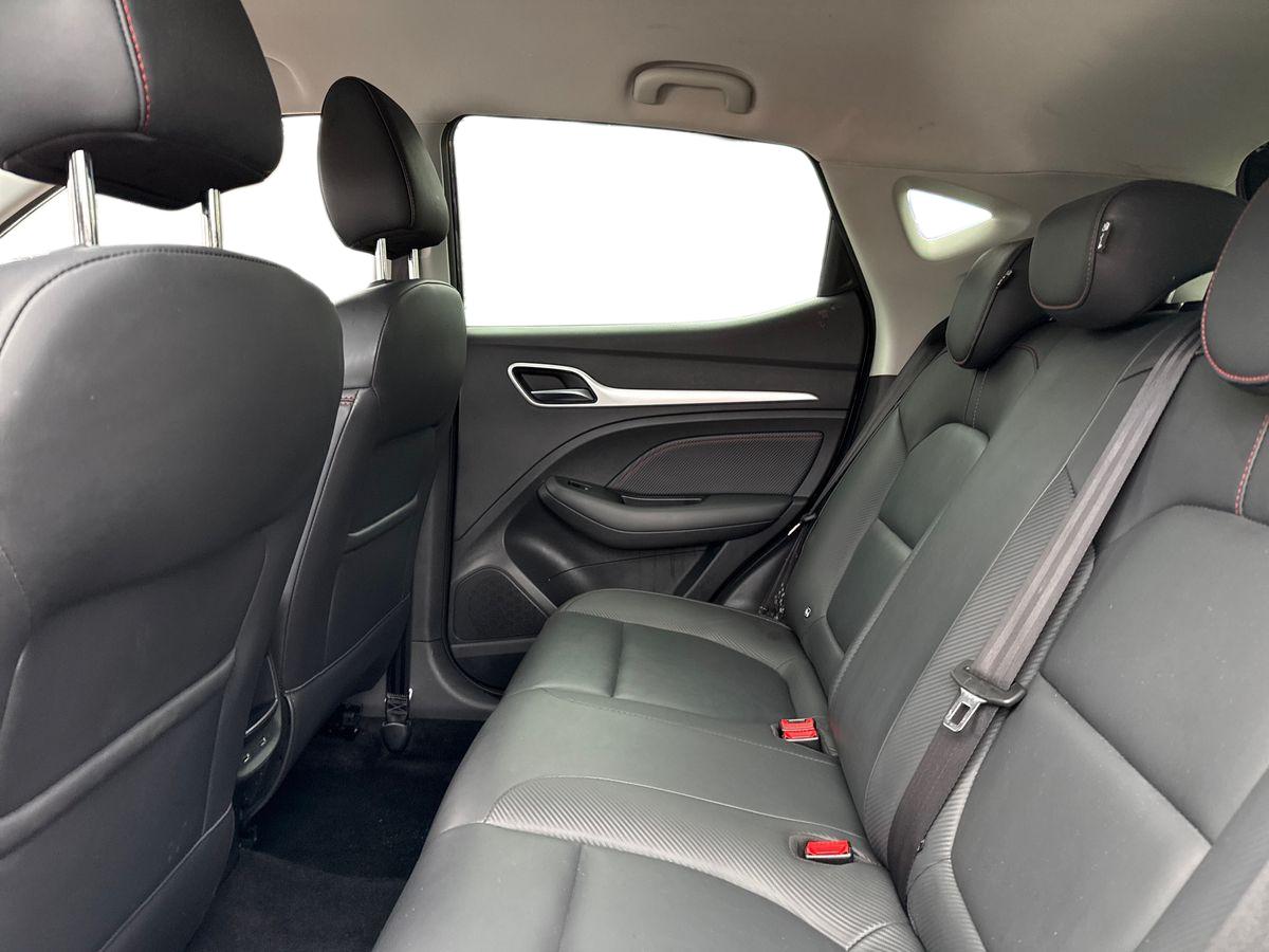 Used MG MG ZS 2024 for sale - 77539741: Photo 11