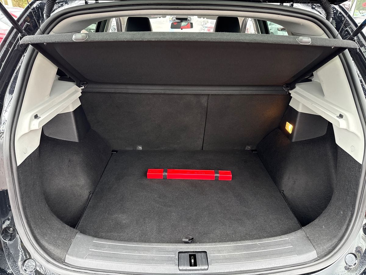 Used MG MG ZS 2024 for sale - 77539741: Photo 12