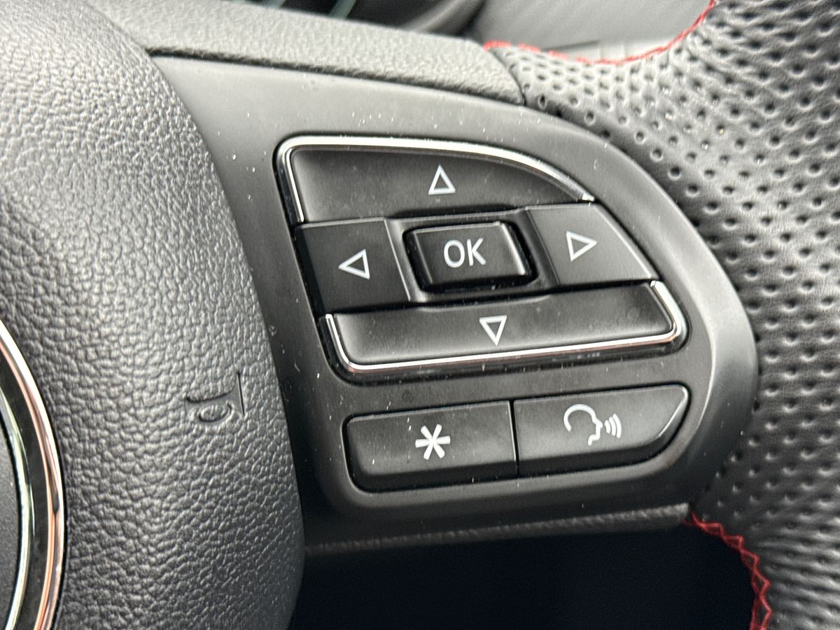 Used MG MG ZS 2024 for sale - 77539741: Photo 17