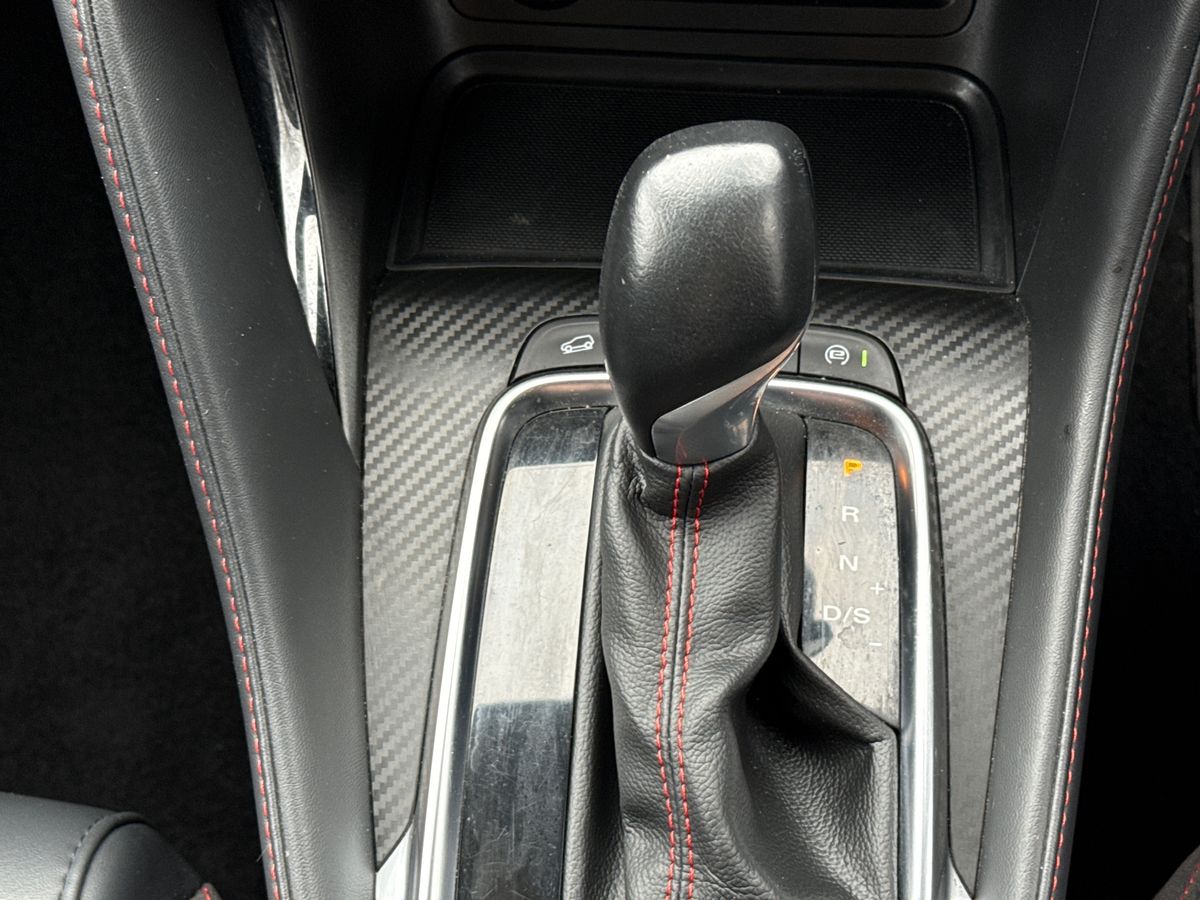 Used MG MG ZS 2024 for sale - 77539741: Photo 19