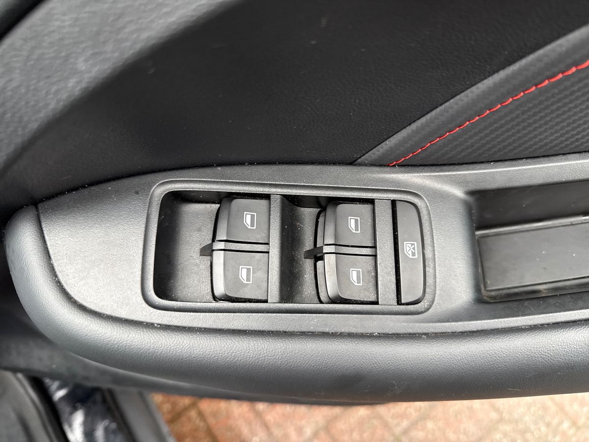 Used MG MG ZS 2024 for sale - 77539741: Photo 20