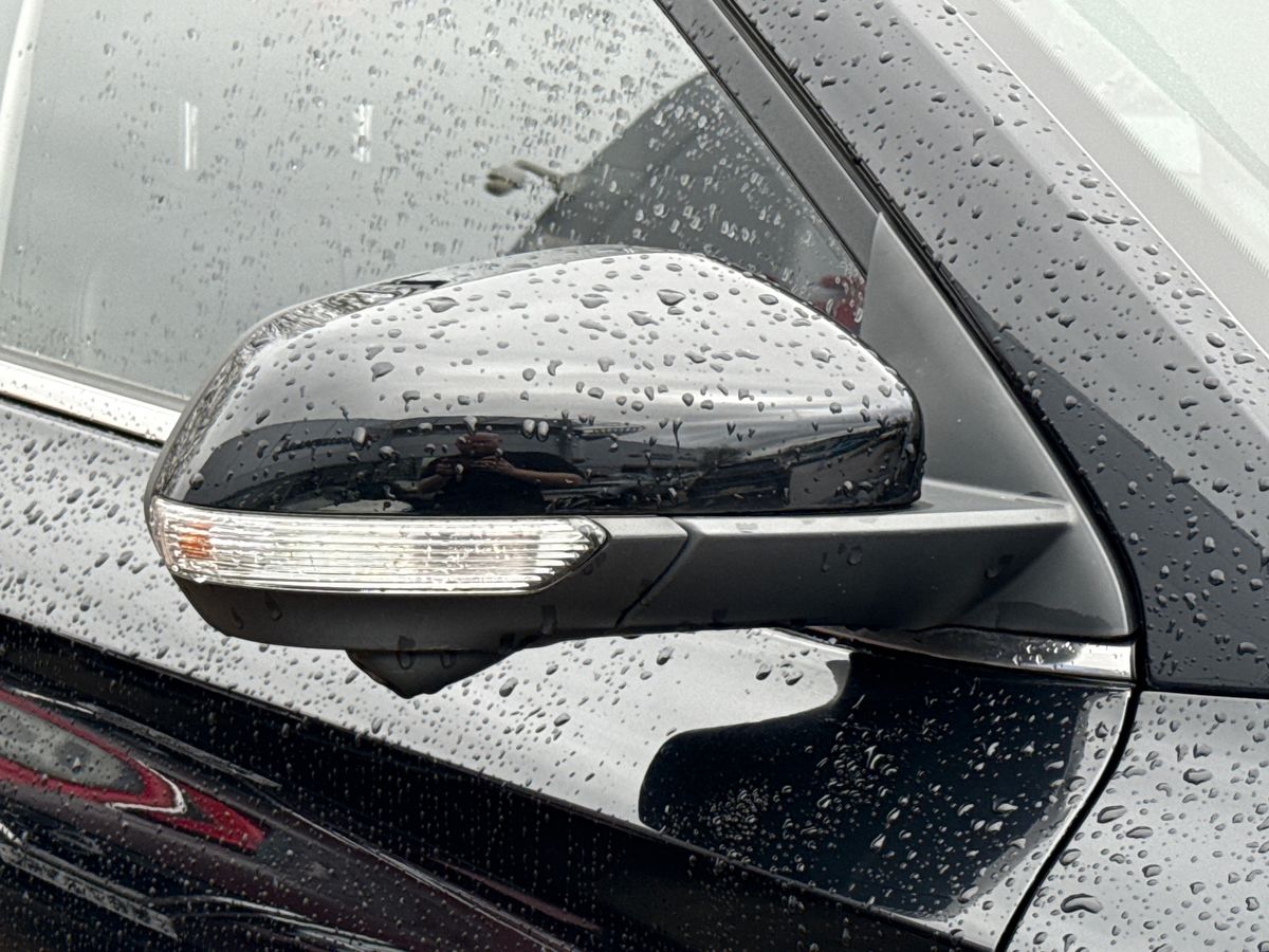 Used MG MG ZS 2024 for sale - 77539741: Photo 22