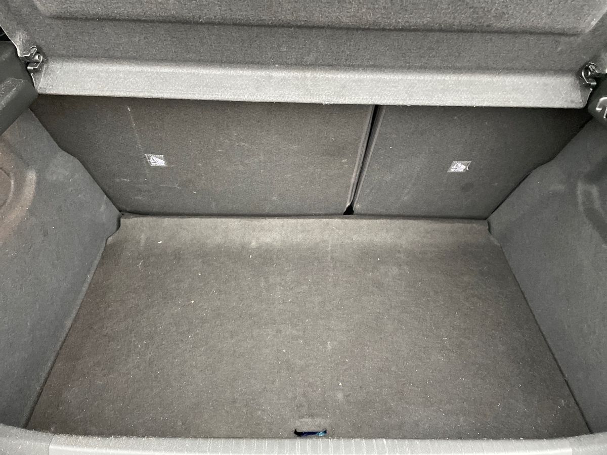 Used Vauxhall Corsa 2023 for sale - 77307455: Photo 12