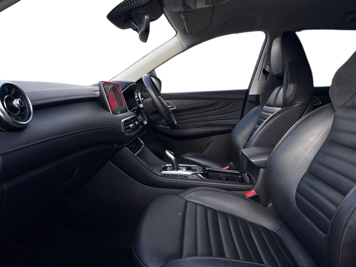 Used MG MG HS 2023 for sale - 78022242: Photo 10