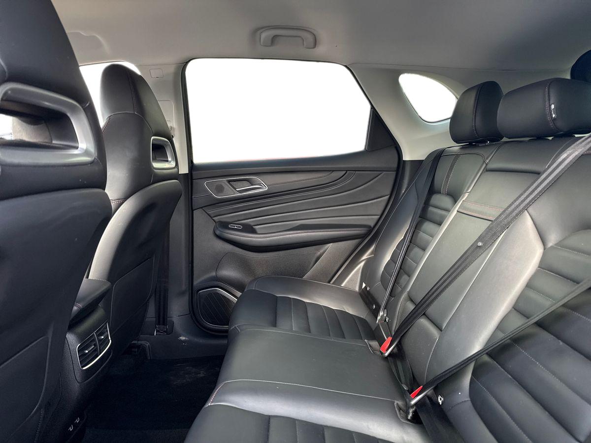 Used MG MG HS 2023 for sale - 78022242: Photo 11