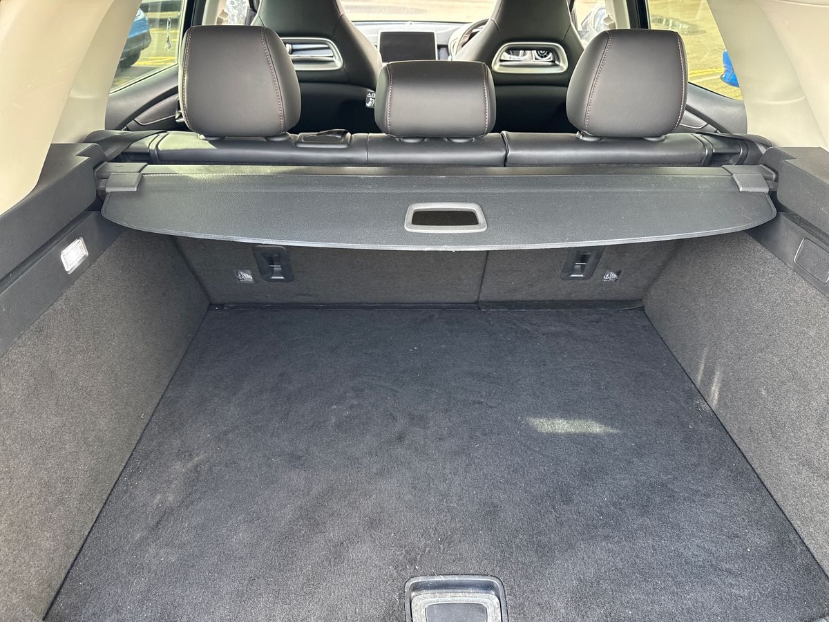 Used MG MG HS 2023 for sale - 78022242: Photo 12