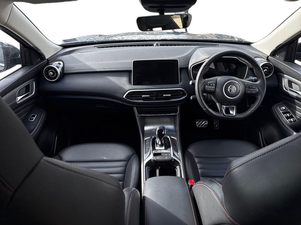 Used MG MG HS 2023 for sale - 78022242: Photo 13