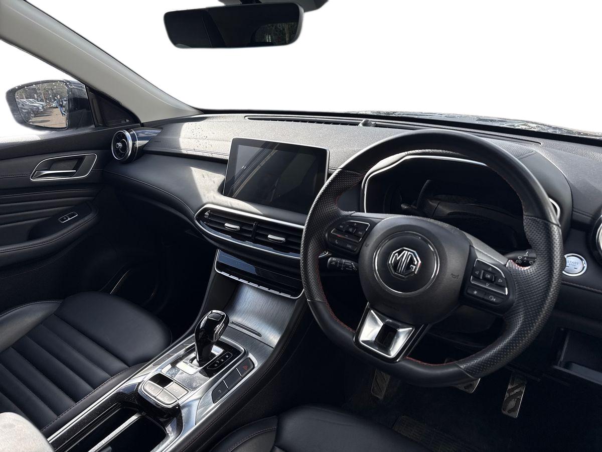 Used MG MG HS 2023 for sale - 78022242: Photo 15