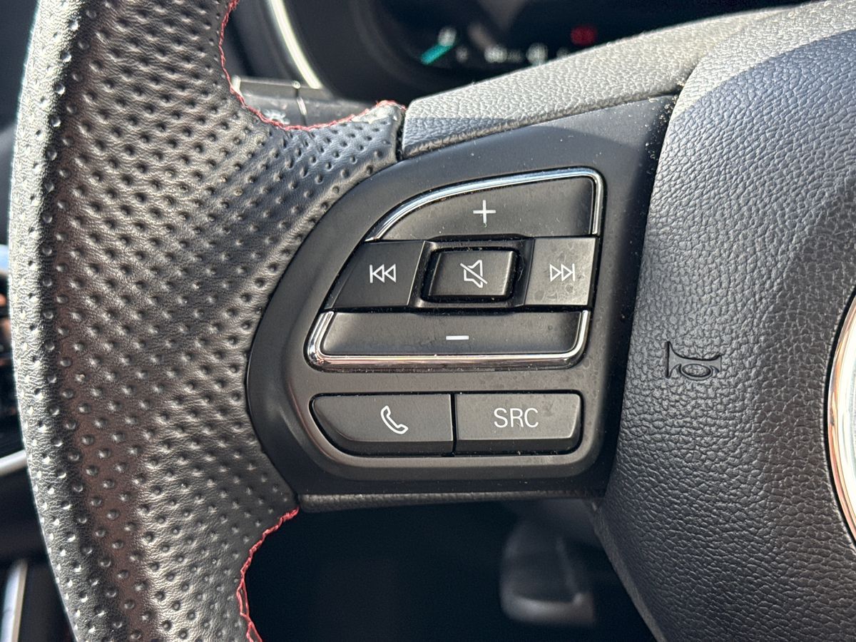 Used MG MG HS 2023 for sale - 78022242: Photo 16