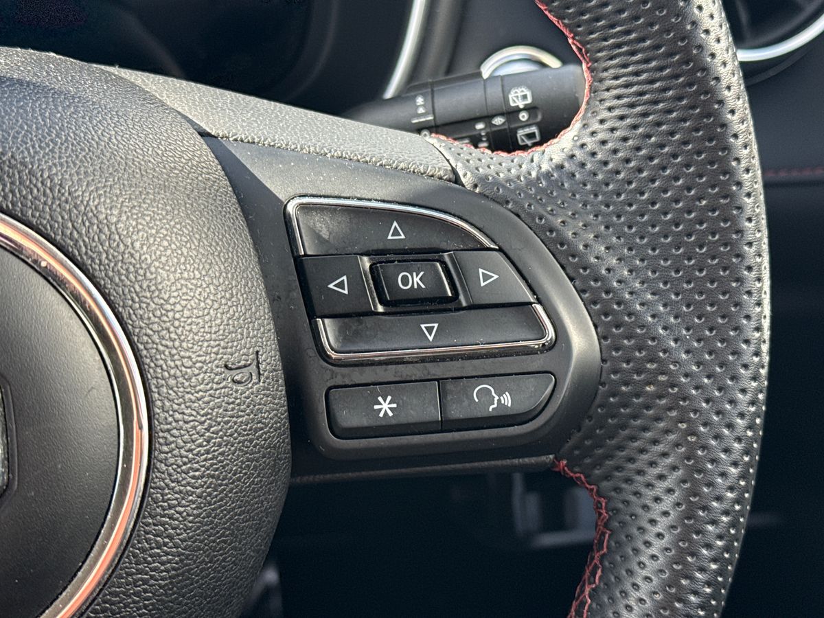 Used MG MG HS 2023 for sale - 78022242: Photo 17