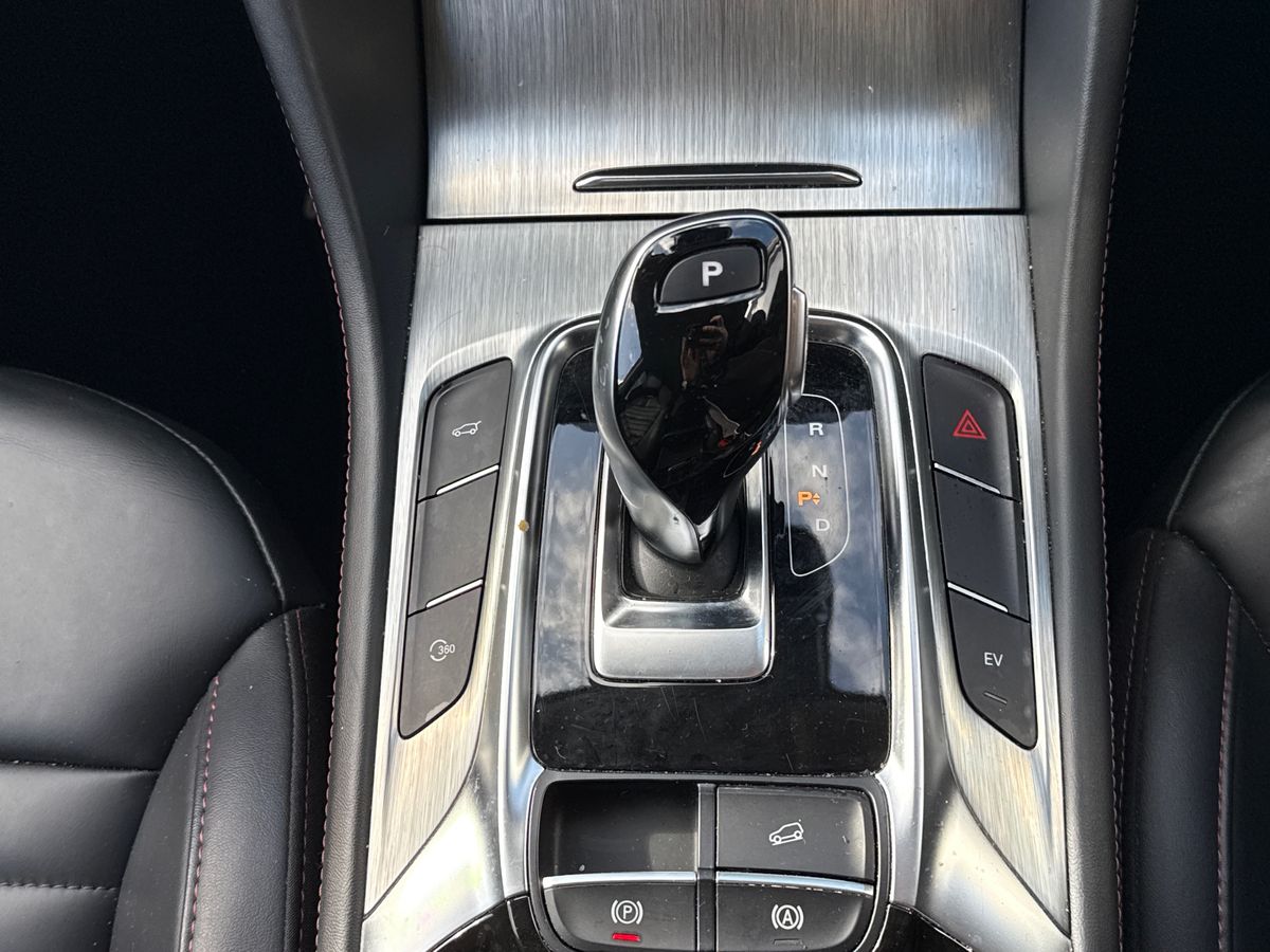 Used MG MG HS 2023 for sale - 78022242: Photo 19