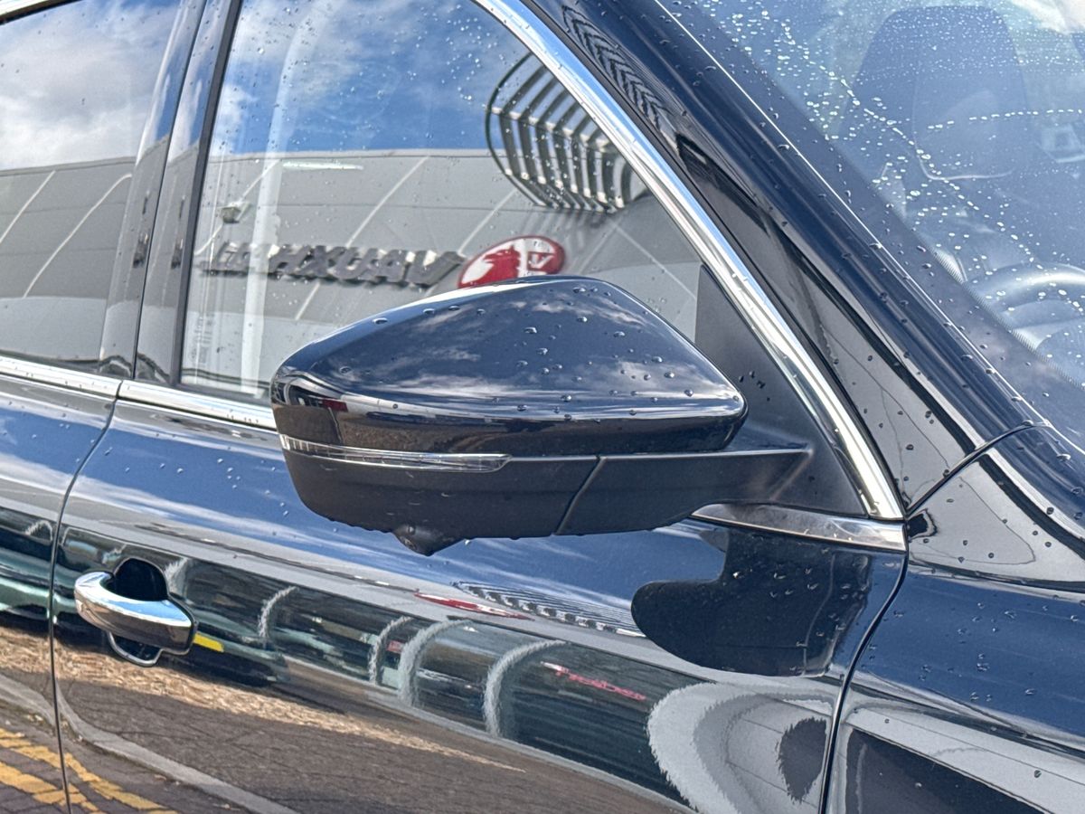 Used MG MG HS 2023 for sale - 78022242: Photo 22