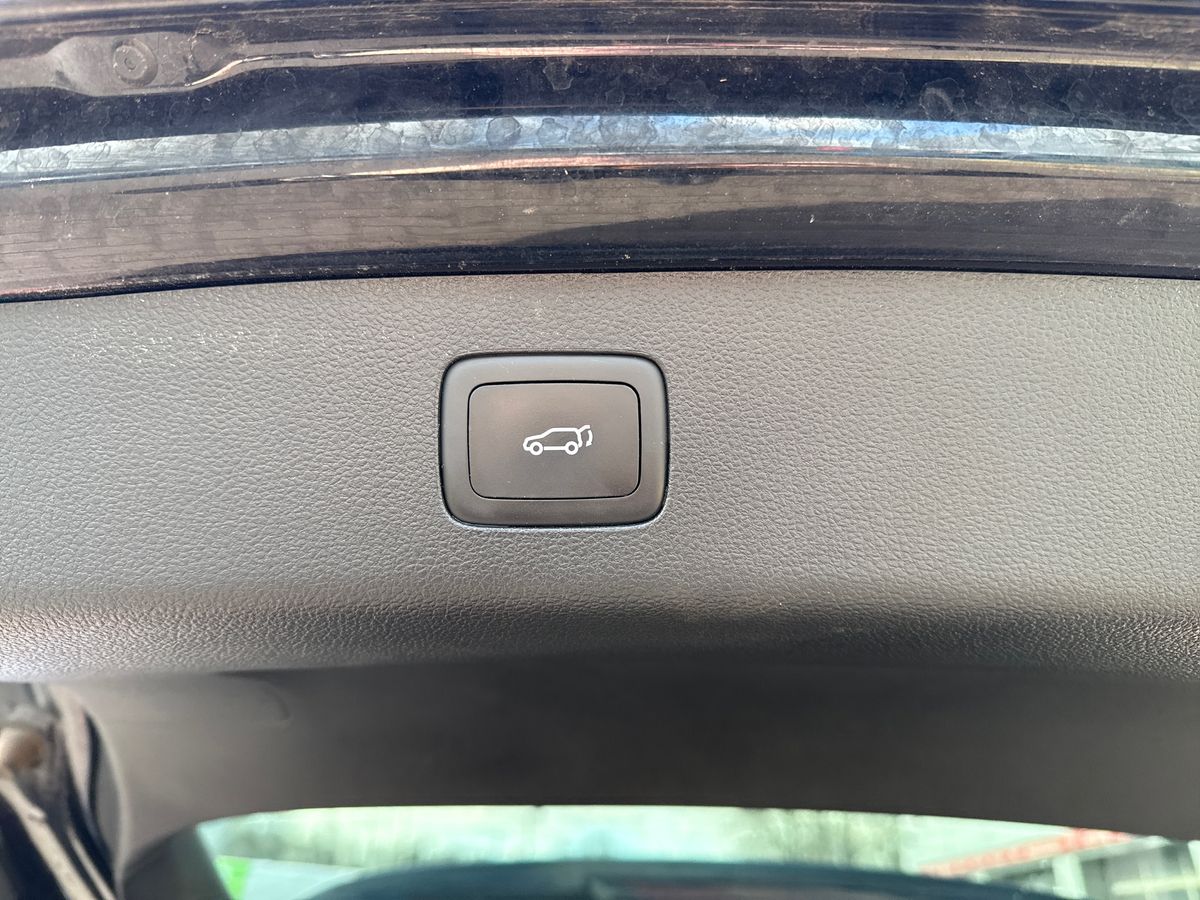 Used MG MG HS 2023 for sale - 78022242: Photo 23