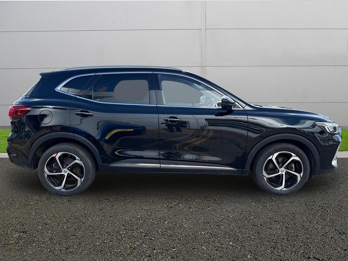 Used MG MG HS 2023 for sale - 78022242: Photo 8