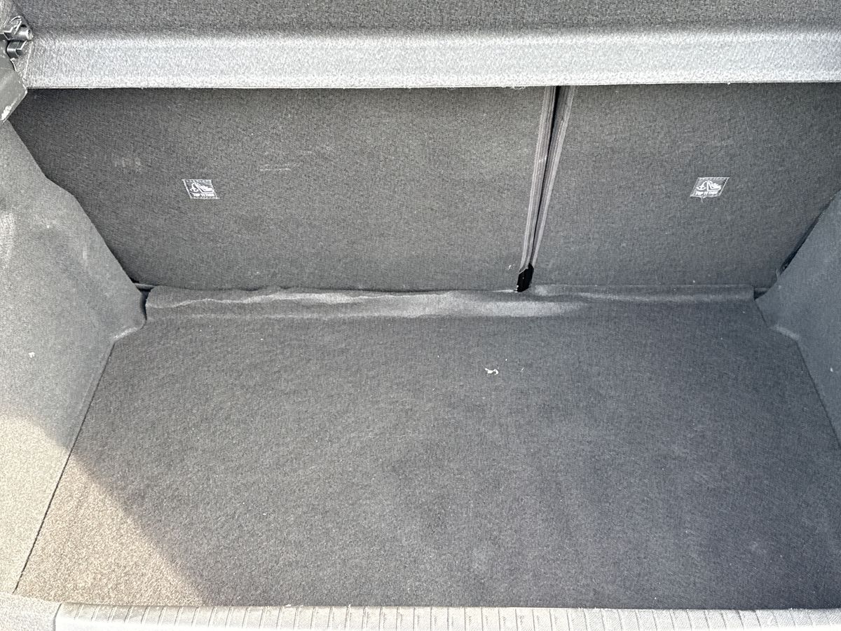 Used Vauxhall Corsa 2023 for sale - 78022260: Photo 12