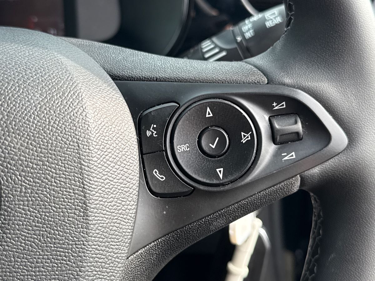 Used Vauxhall Corsa 2023 for sale - 78022260: Photo 17