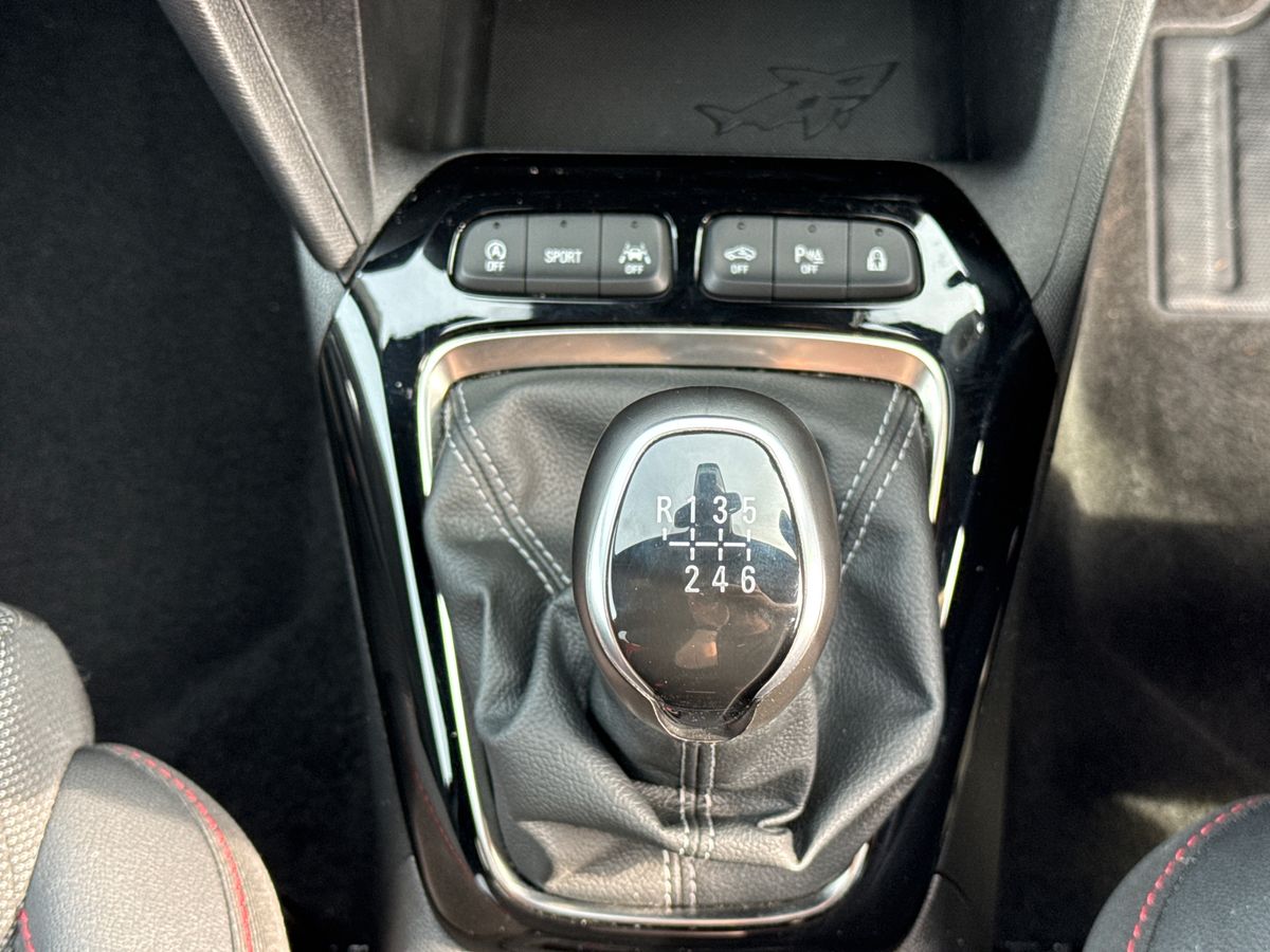 Used Vauxhall Corsa 2023 for sale - 78022260: Photo 19