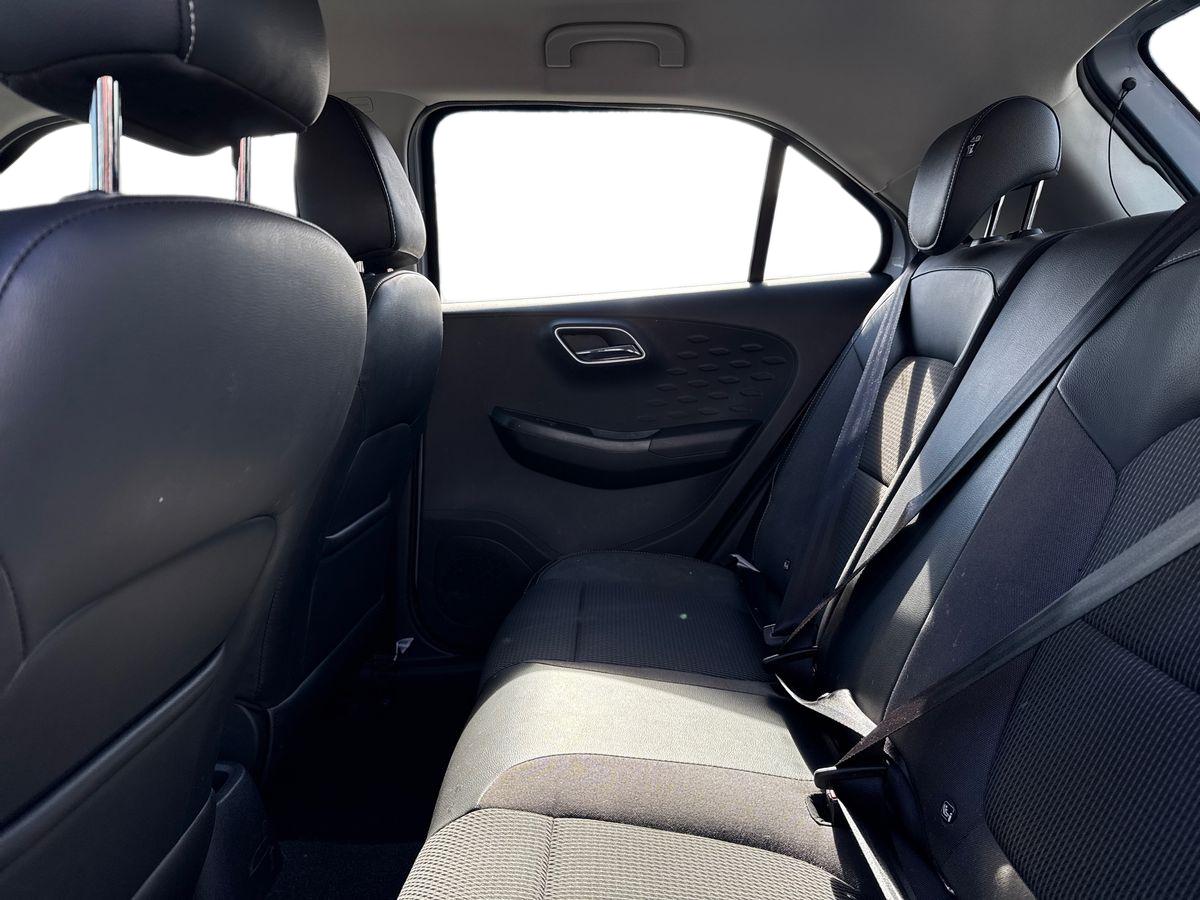 Used MG MG3 2023 for sale - 78036705: Photo 11