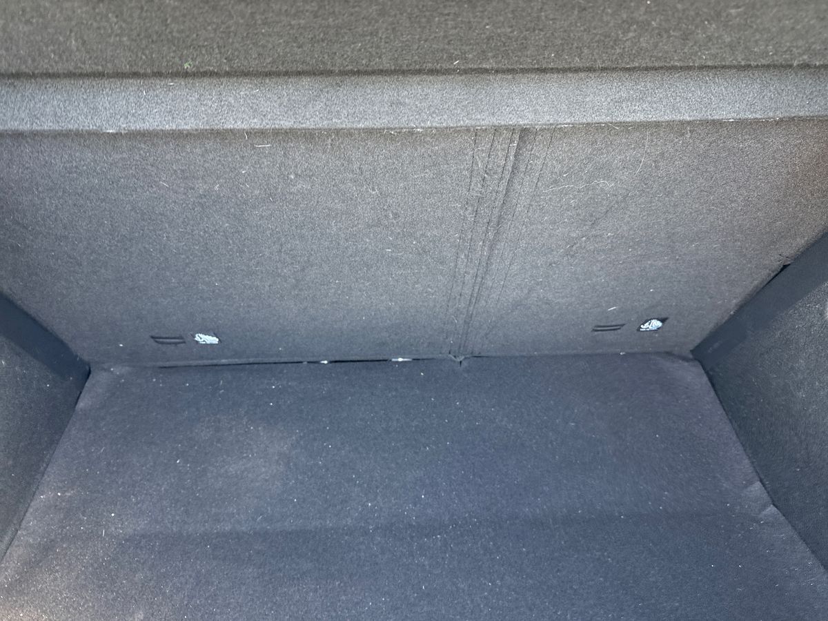 Used MG MG3 2023 for sale - 78036705: Photo 12